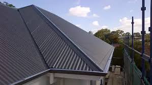 Best Emergency Roof Repair Services  in Payson, IL